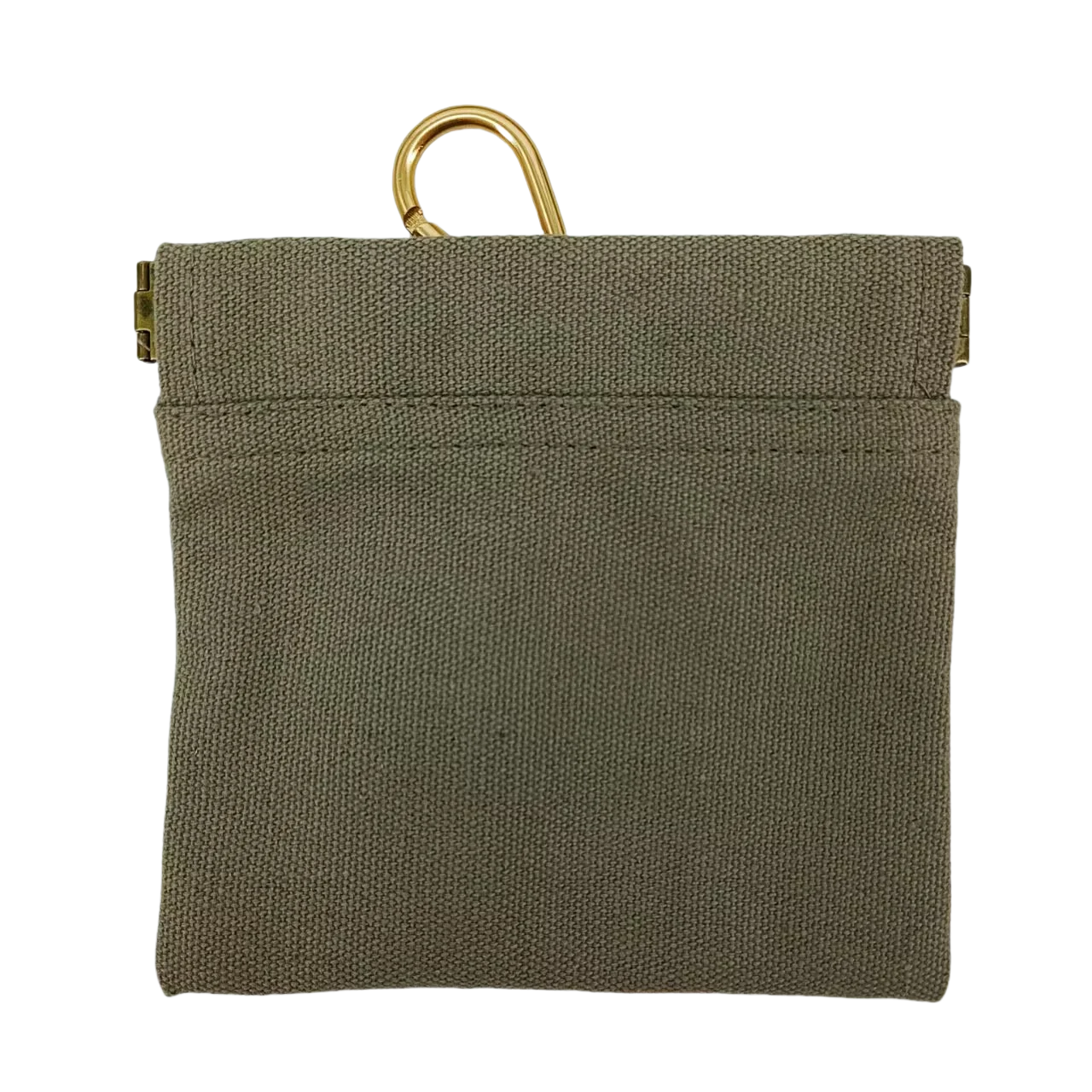 Portable Dog Treat Pouch – Durable Outdoor Training Snack Bag & Food Storage
