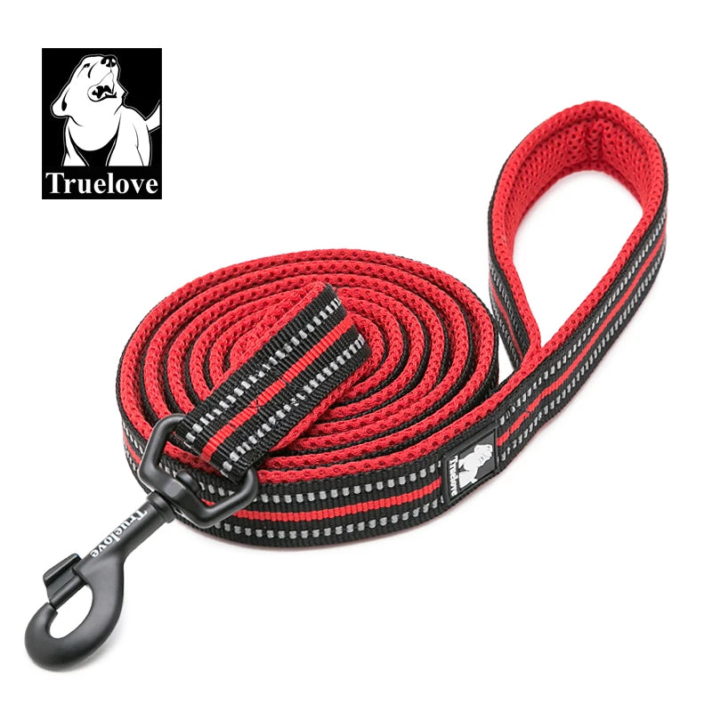 Truelove Pet Leash 200cm