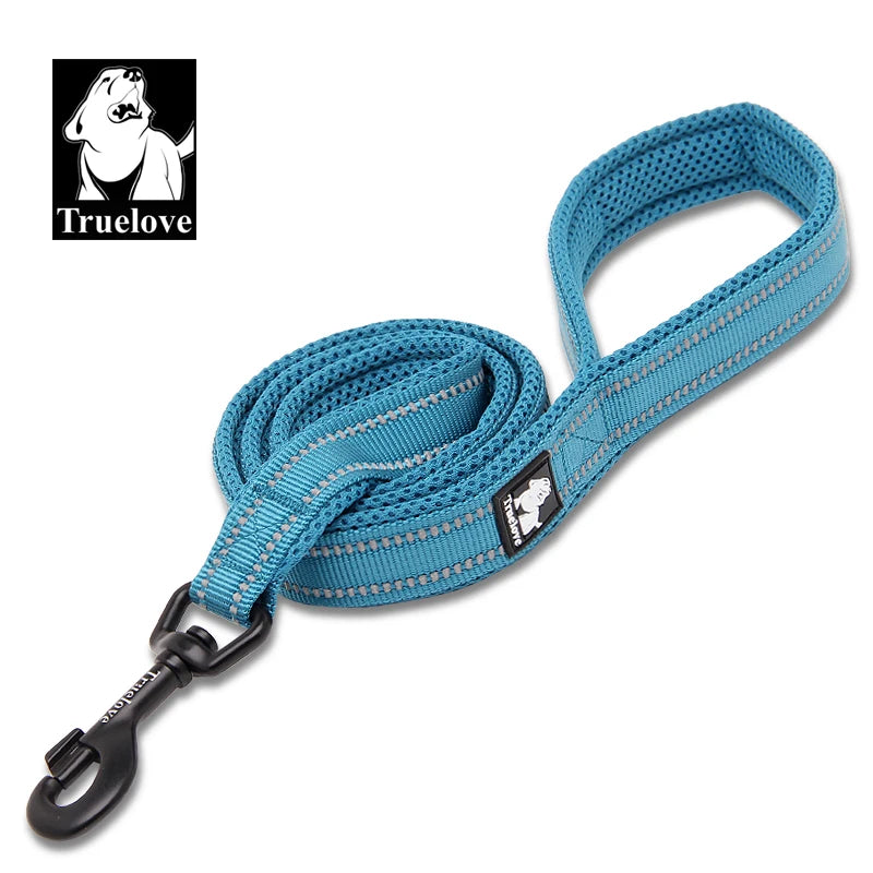 Truelove Pet Leash 200cm
