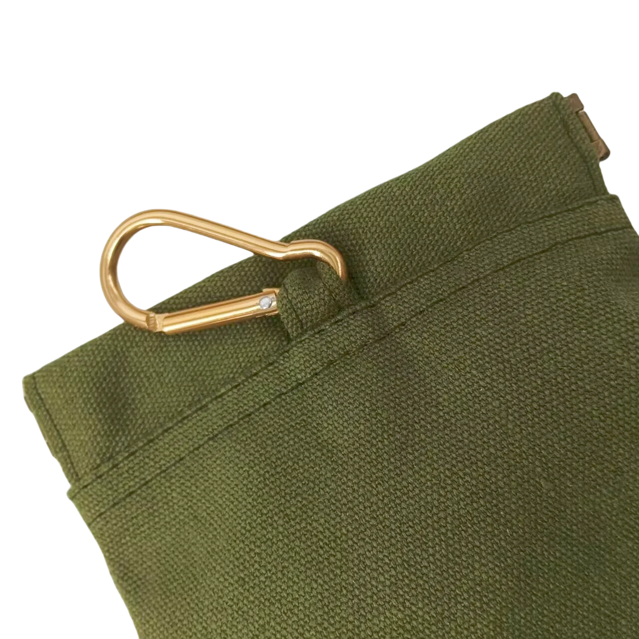 Portable Dog Treat Pouch – Durable Outdoor Training Snack Bag & Food Storage