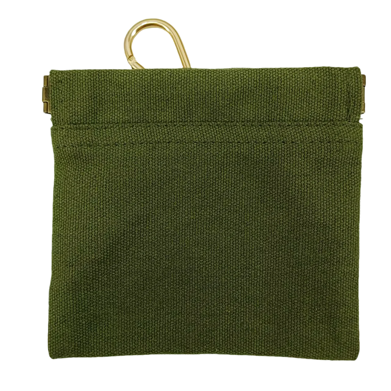 Portable Dog Treat Pouch – Durable Outdoor Training Snack Bag & Food Storage