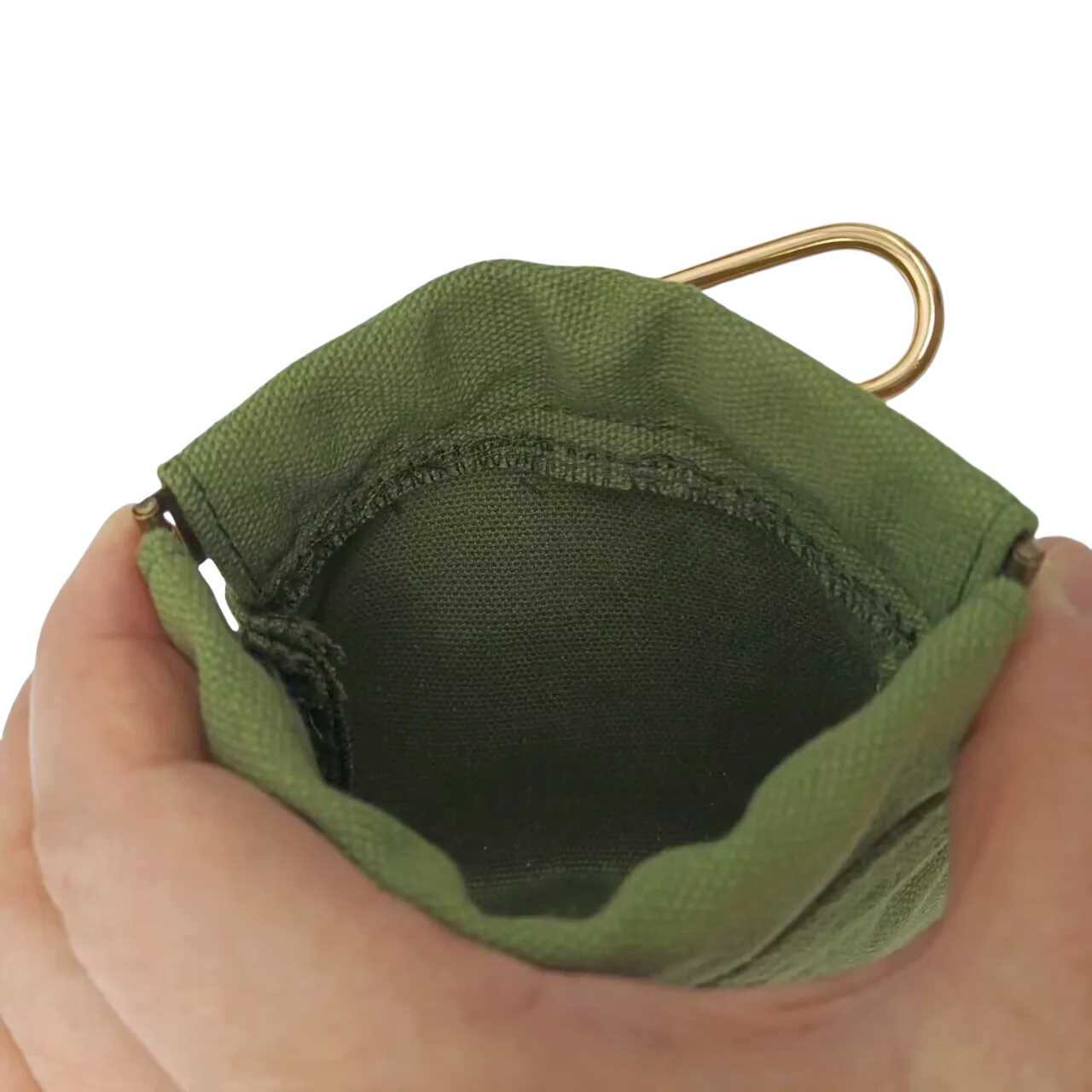 Portable Dog Treat Pouch – Durable Outdoor Training Snack Bag & Food Storage
