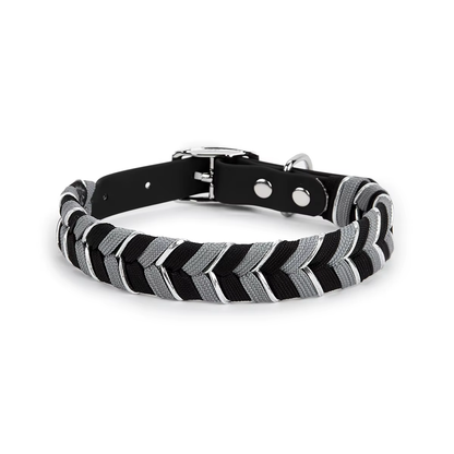 Handmade High End Dog Collar