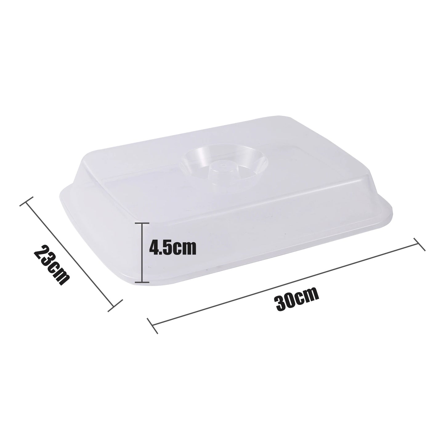 Soilless Seed Cultivation Germination Tray (No Seeds Included)