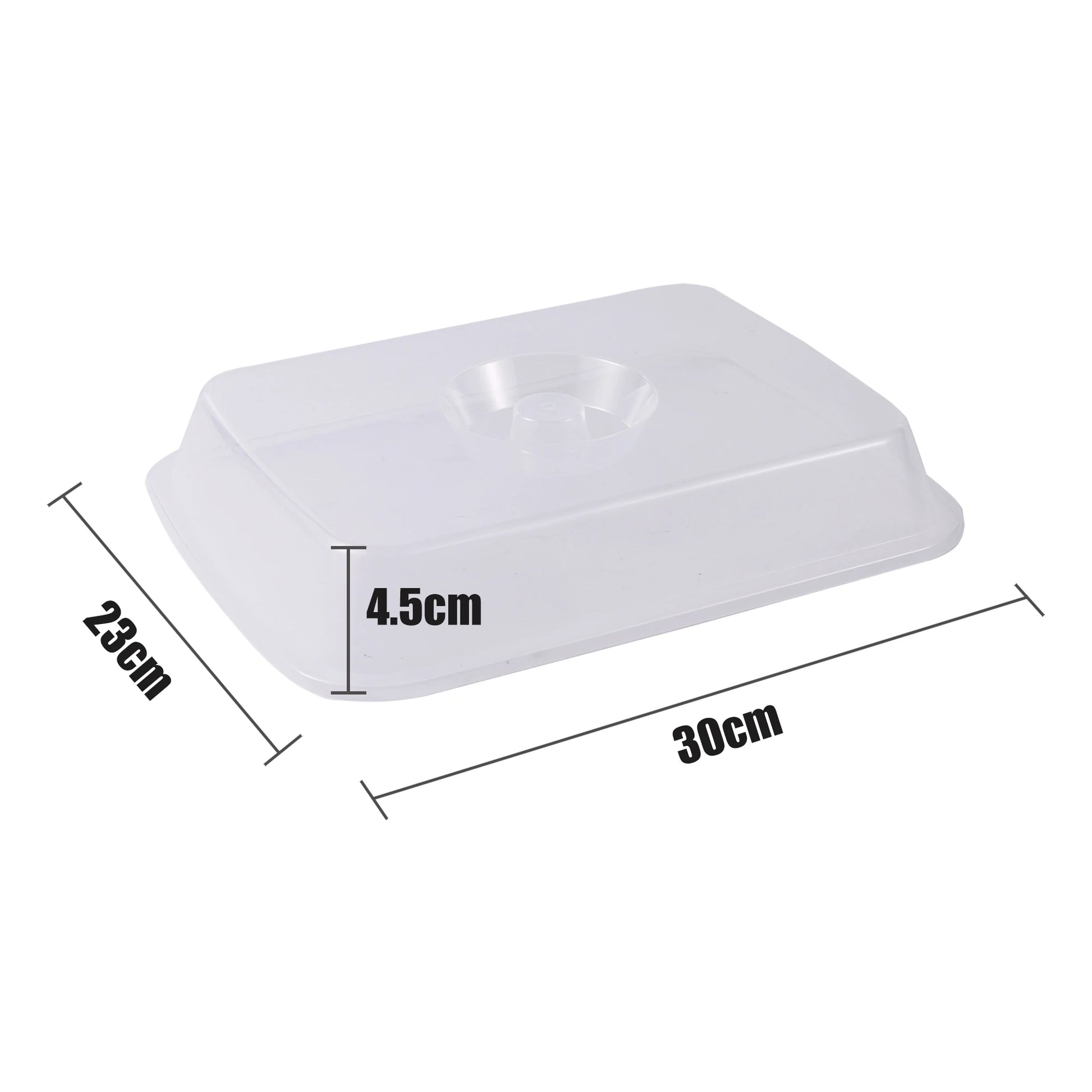 Soilless Seed Cultivation Germination Tray (No Seeds Included)