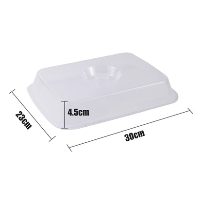 Soilless Seed Cultivation Germination Tray (No Seeds Included)