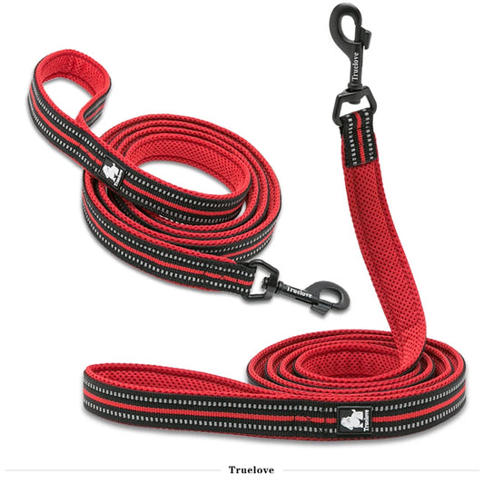 Truelove Pet Leash 200cm